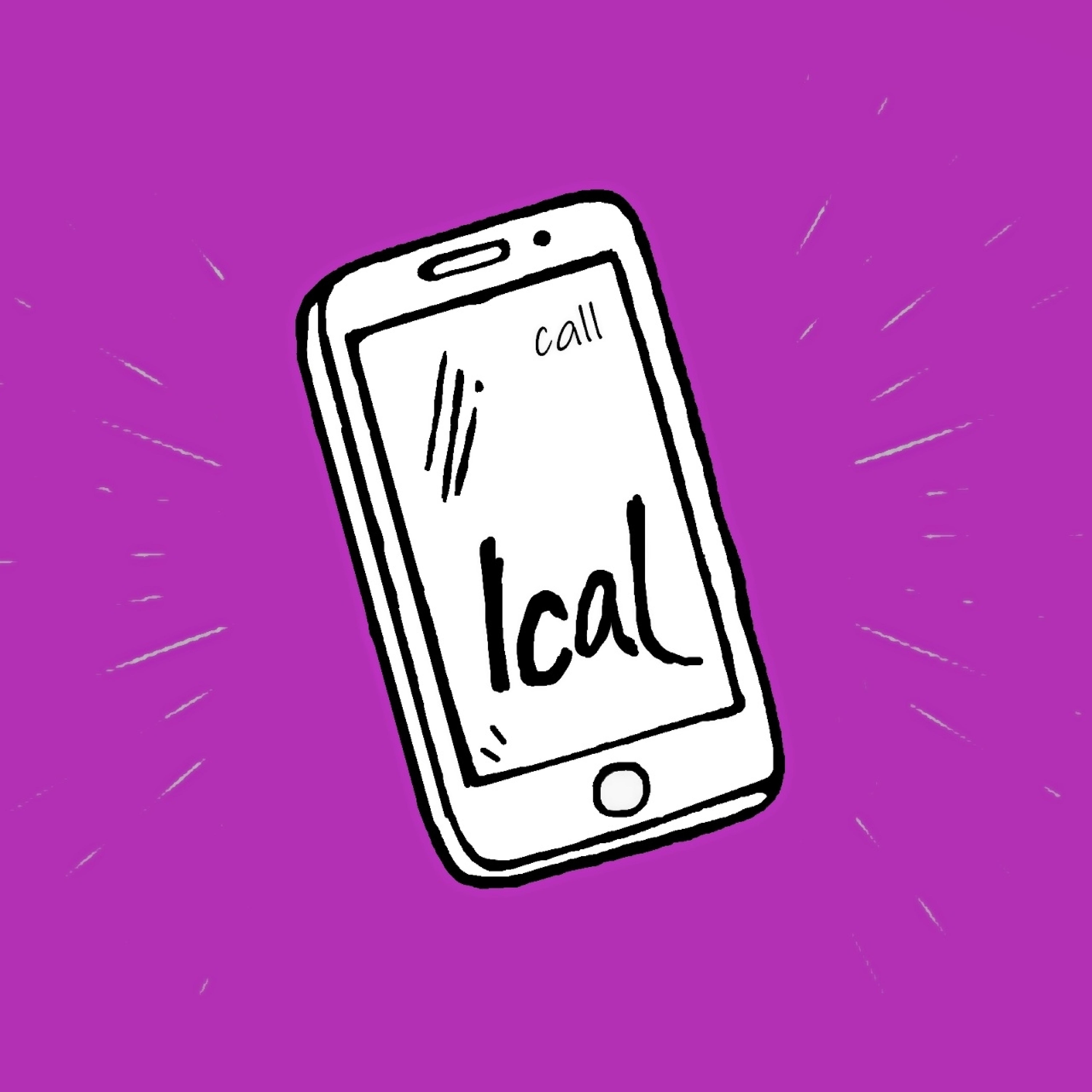Релиз Call