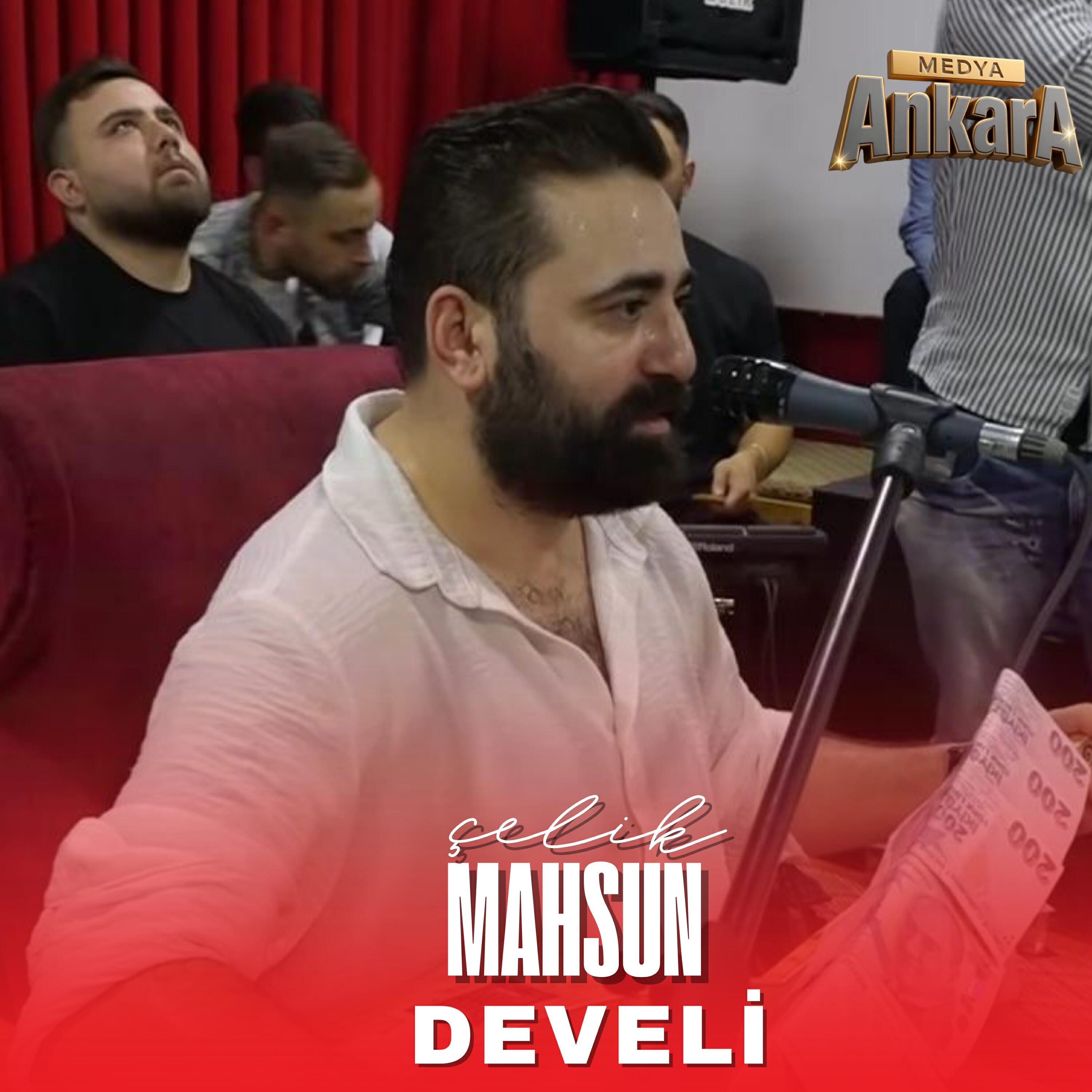 Релиз Develi