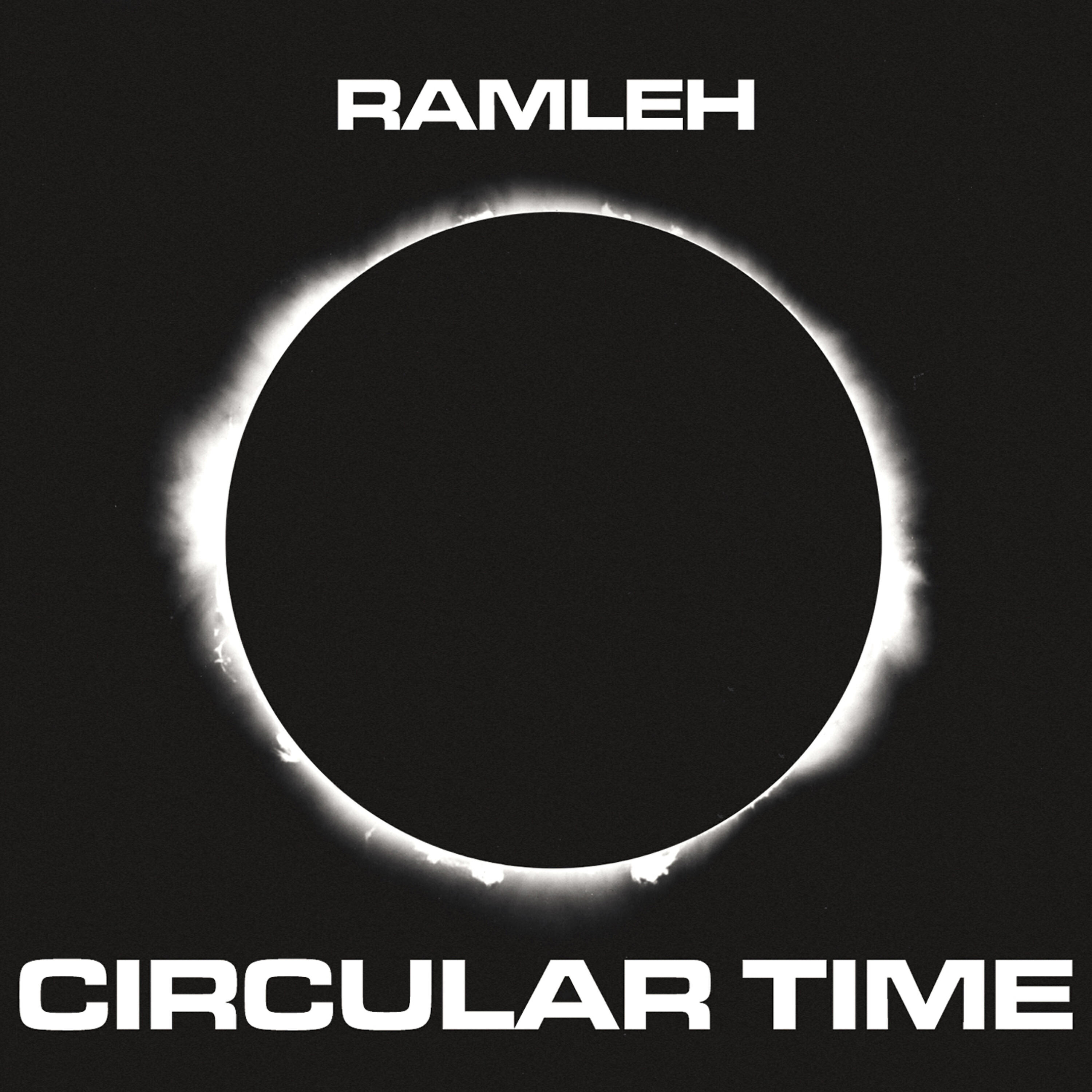 Релиз Circular Time