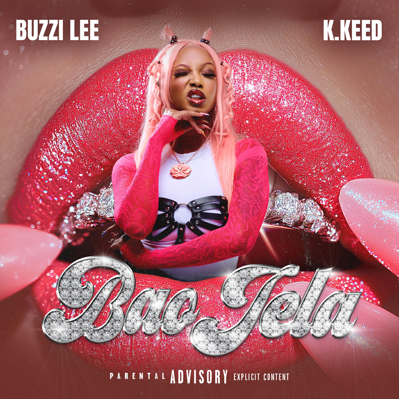 Релиз Bao Jela