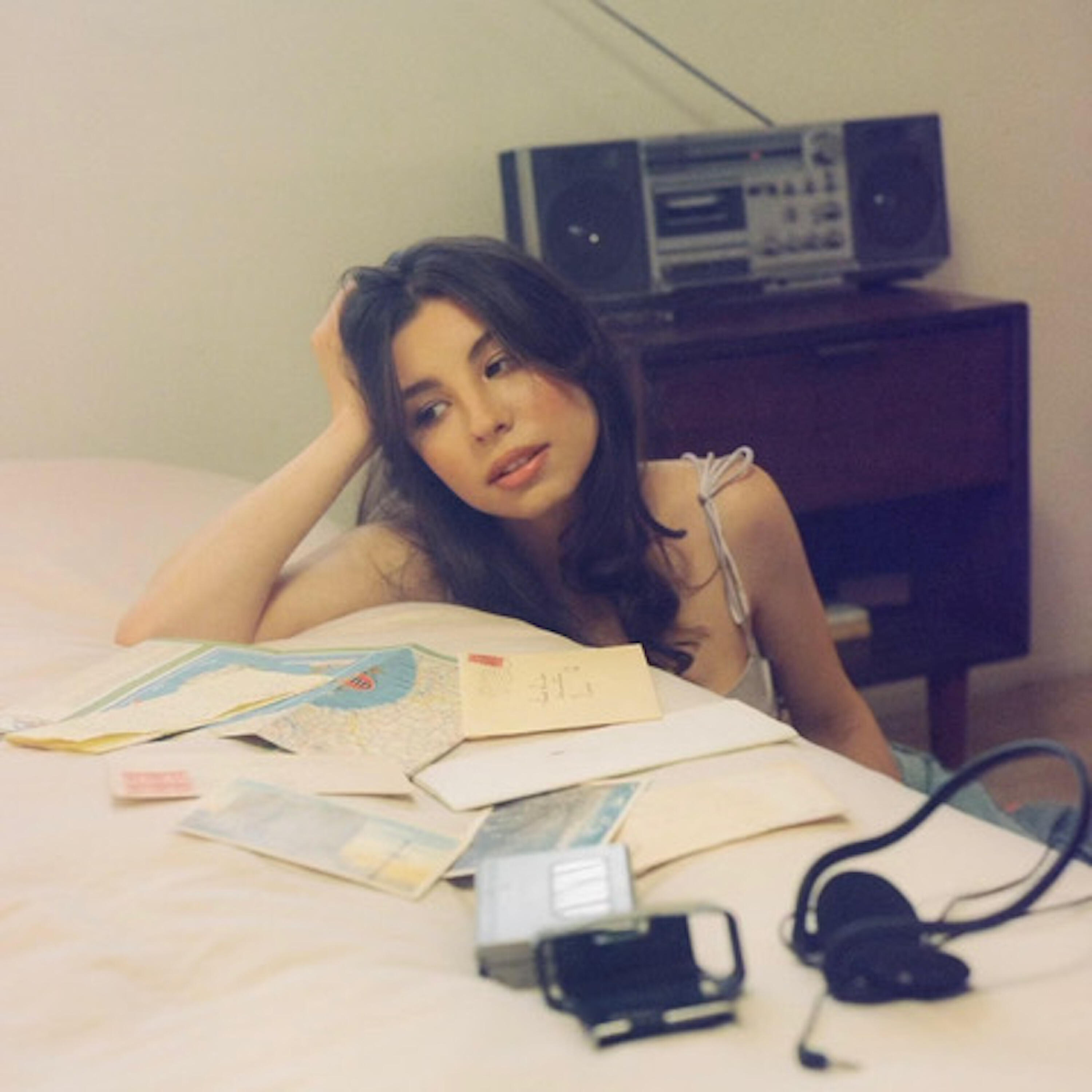 Релиз London Boy