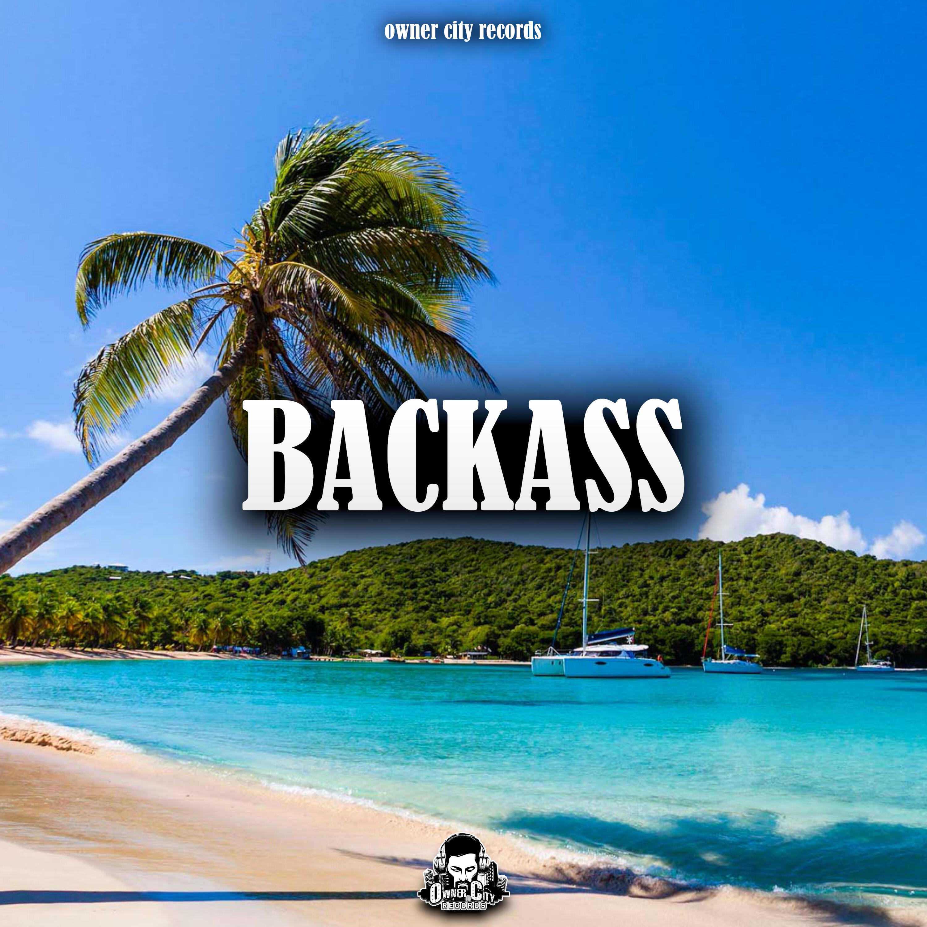 Релиз Backass