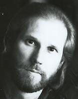 Greg X. Volz