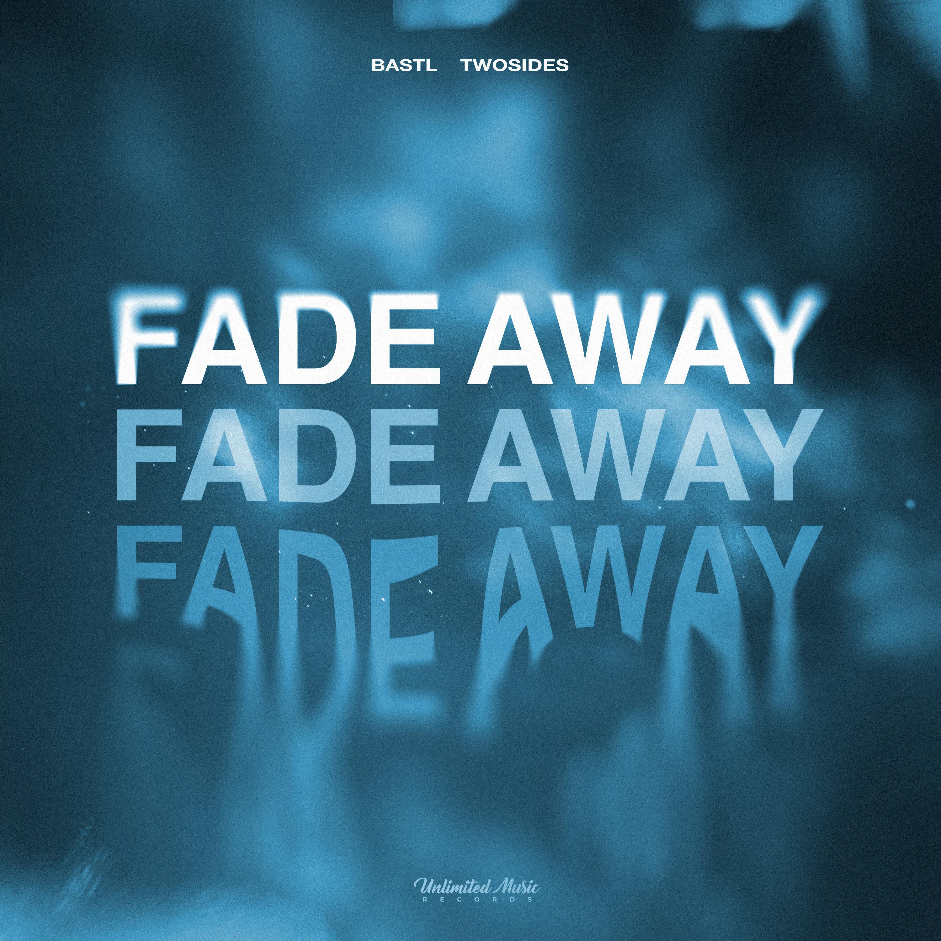 Релиз Fade Away