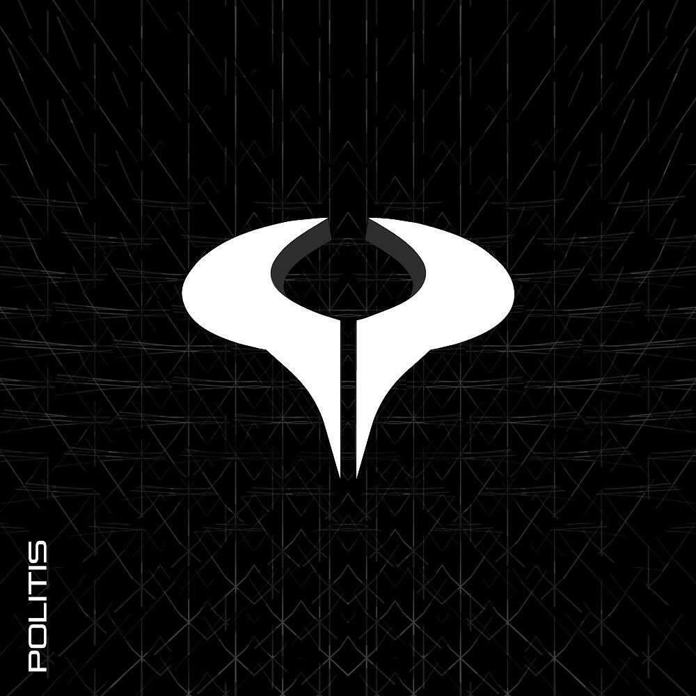 Релиз Titan