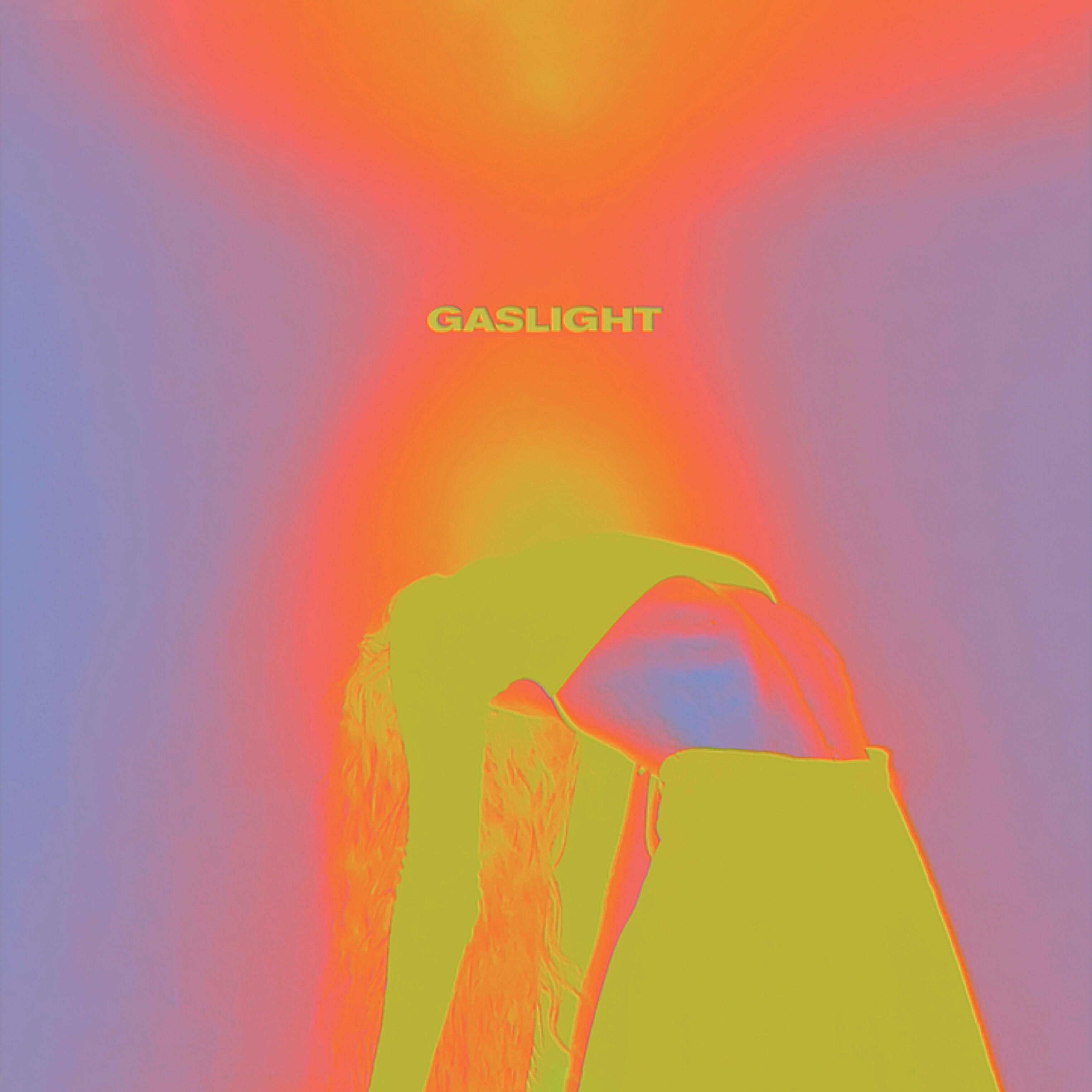 Релиз GASLIGHT