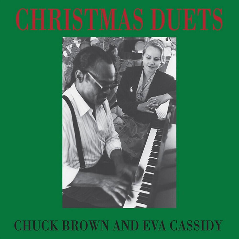 Релиз The Christmas Song / That Spirit of Christmas
