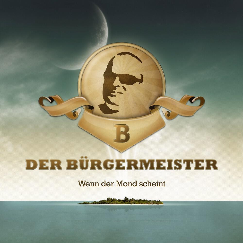 Релиз Wenn Der Mond Scheint (Party-Fox-Mix)