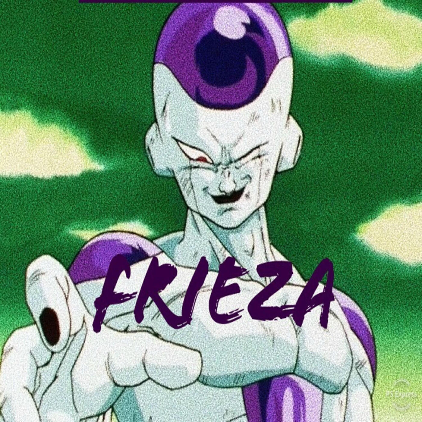 Релиз Frieza