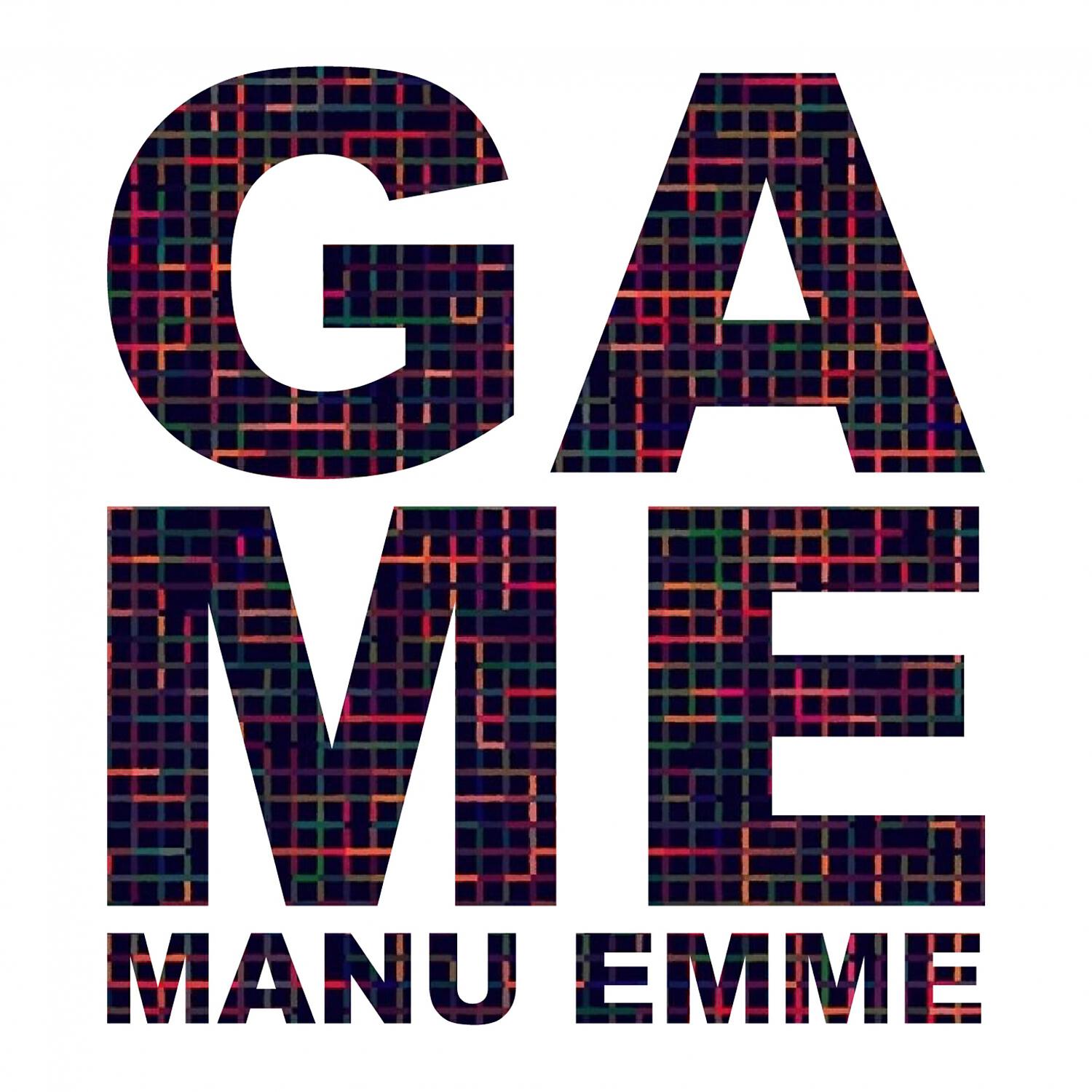 Релиз Game