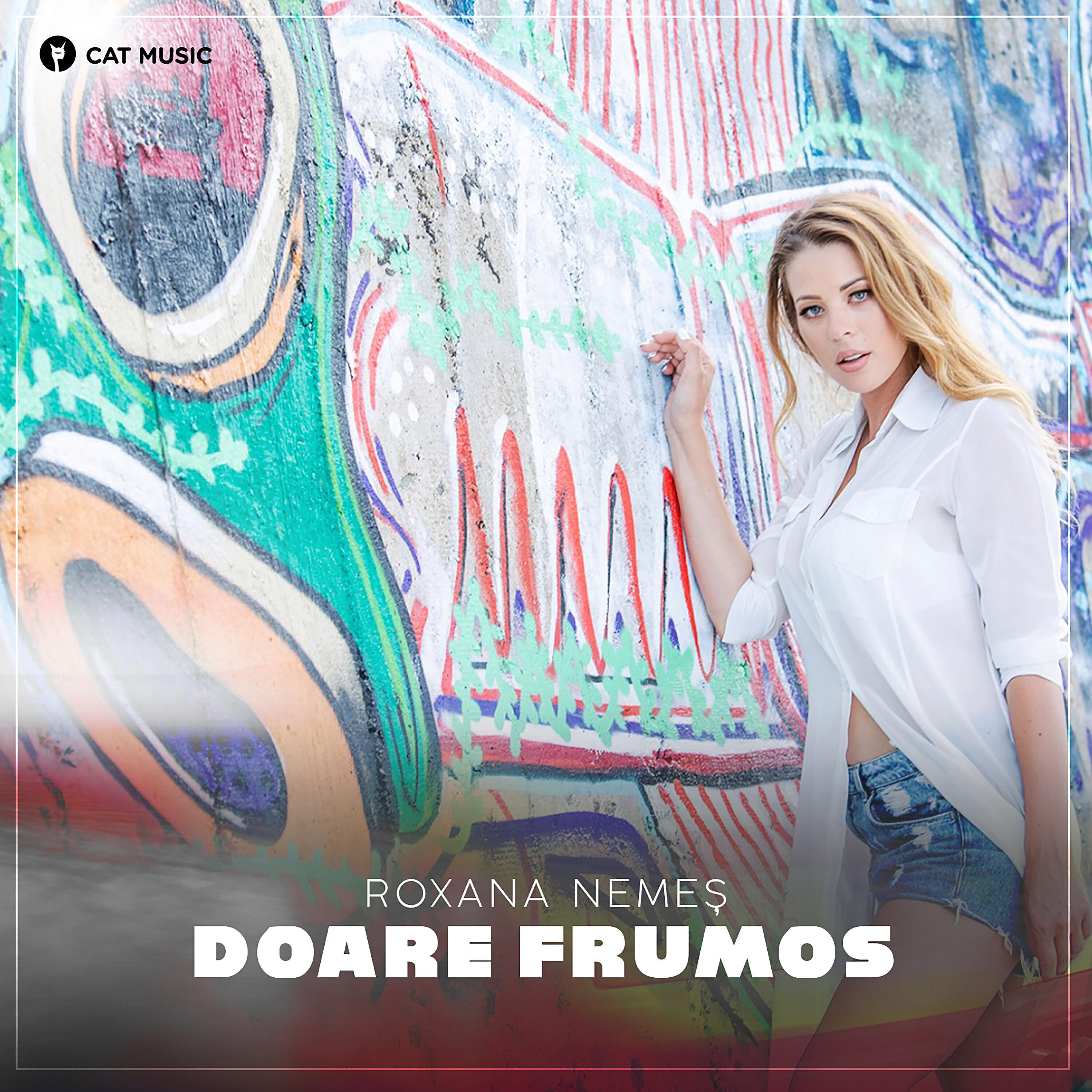 Релиз Doare frumos