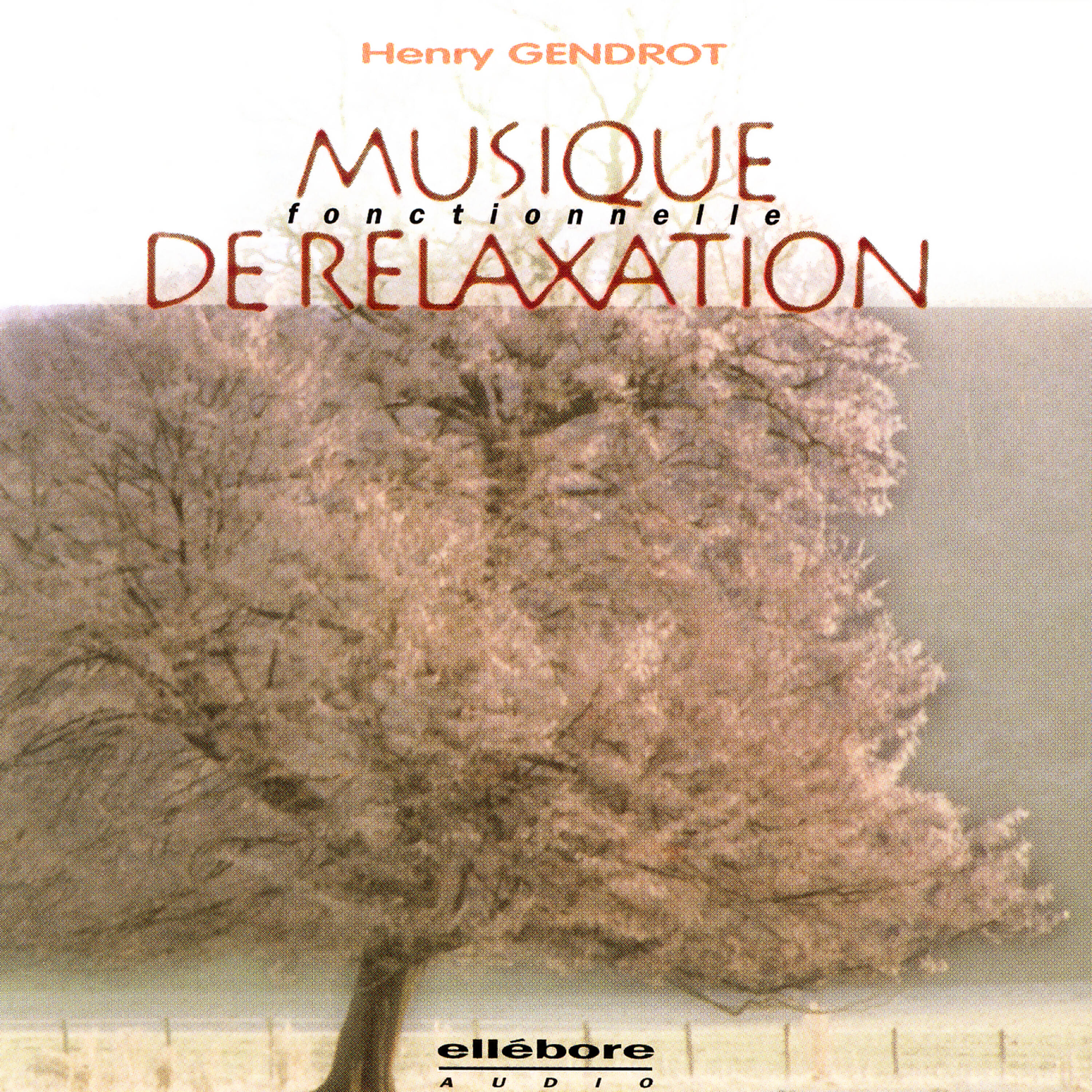 Релиз Musique De Relaxation