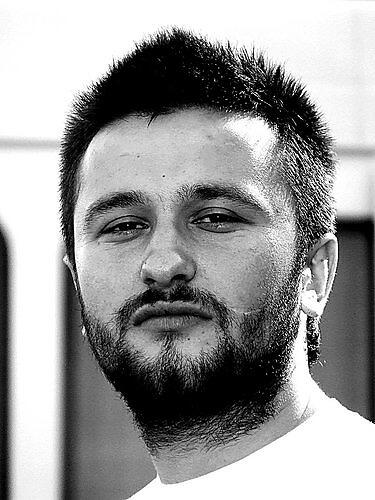 Salih Yılmaz