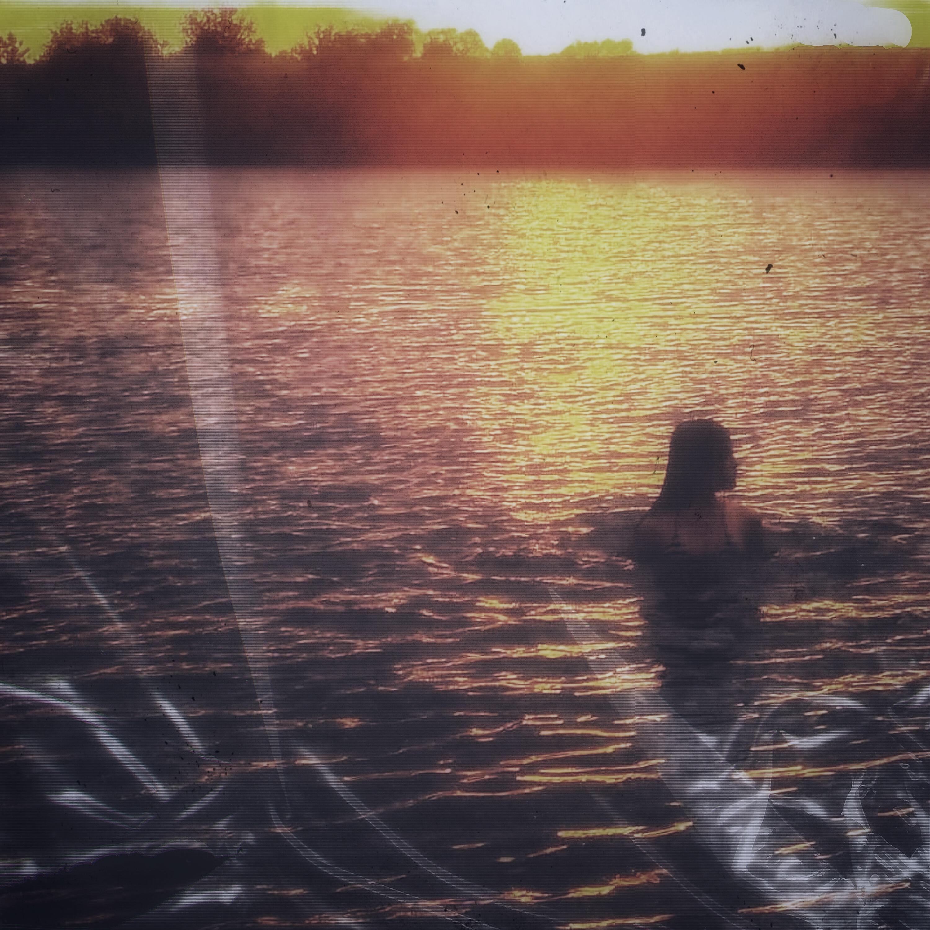 Релиз sunset