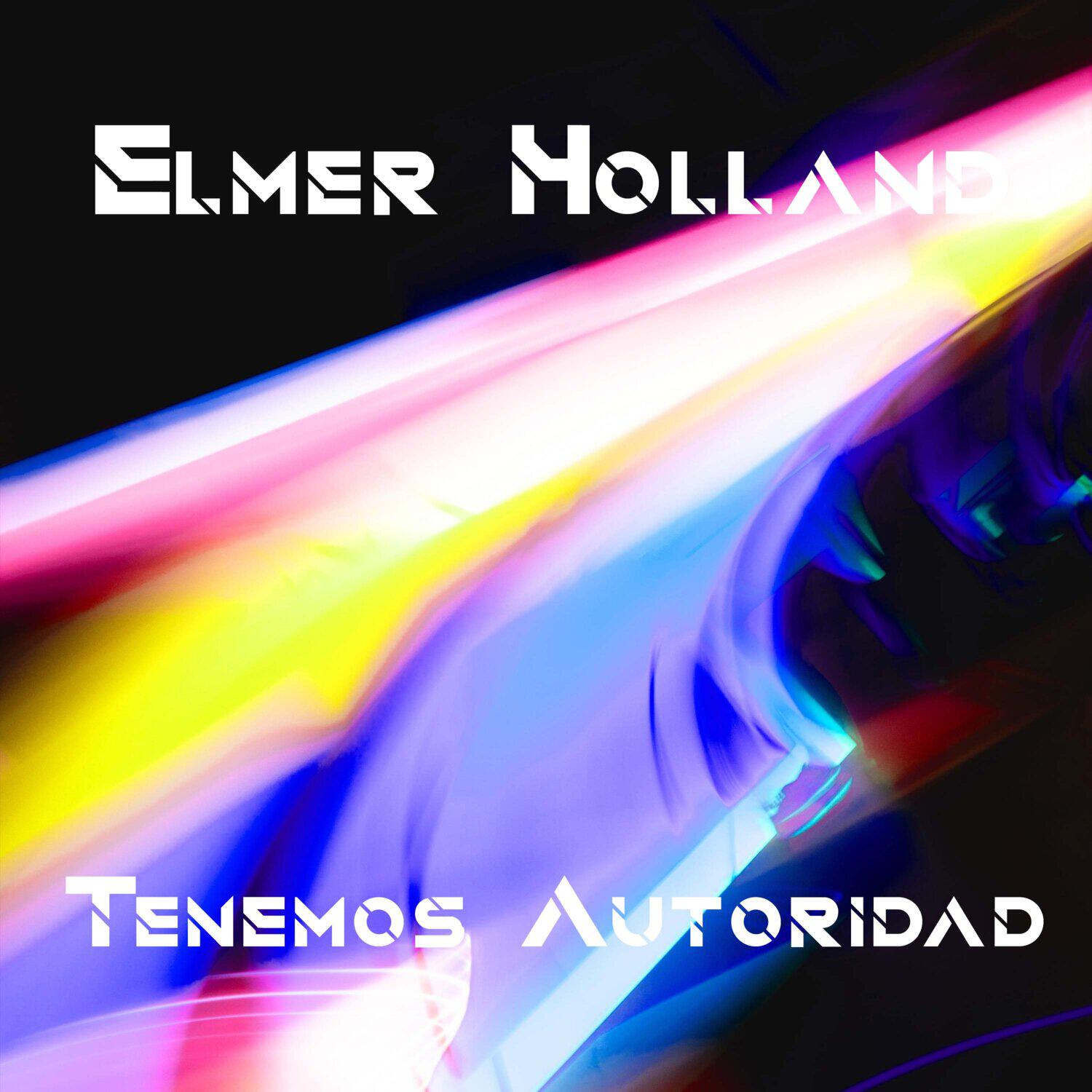 Релиз Tenemos Autoridad
