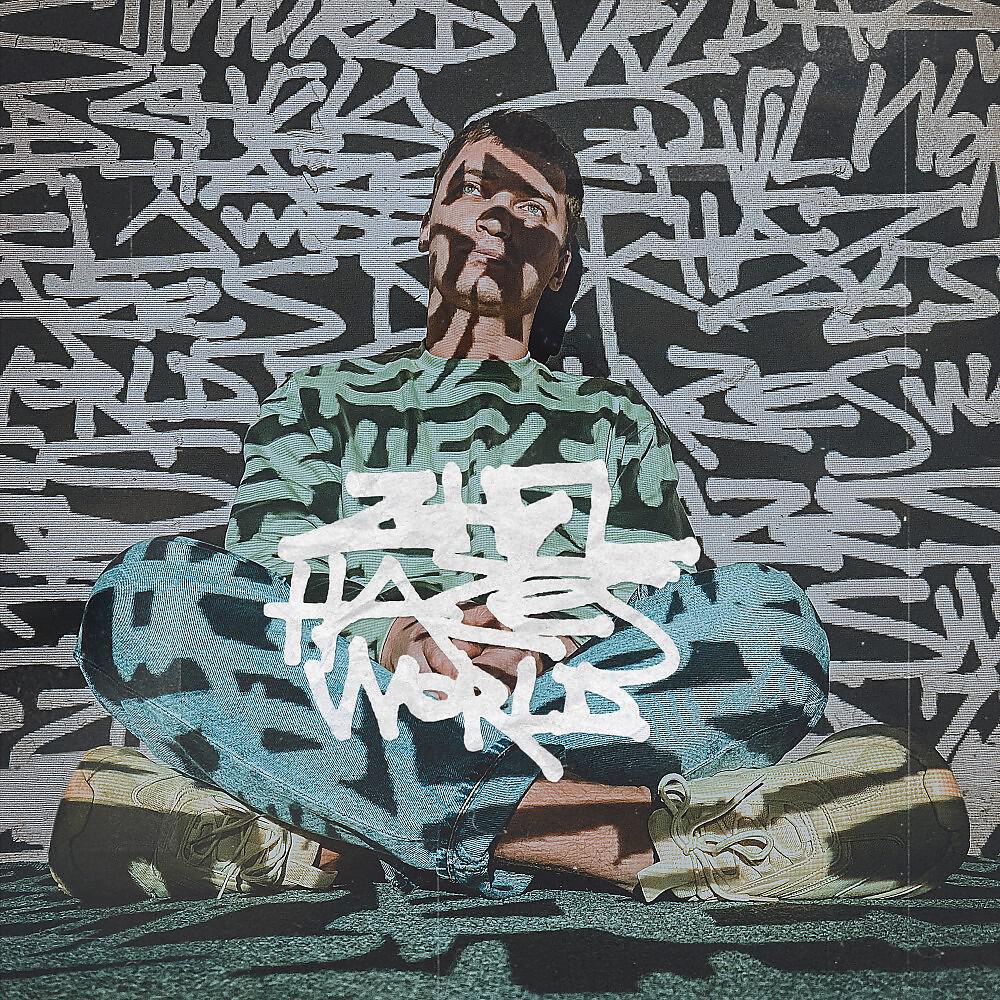 Релиз Zhelhazesworld
