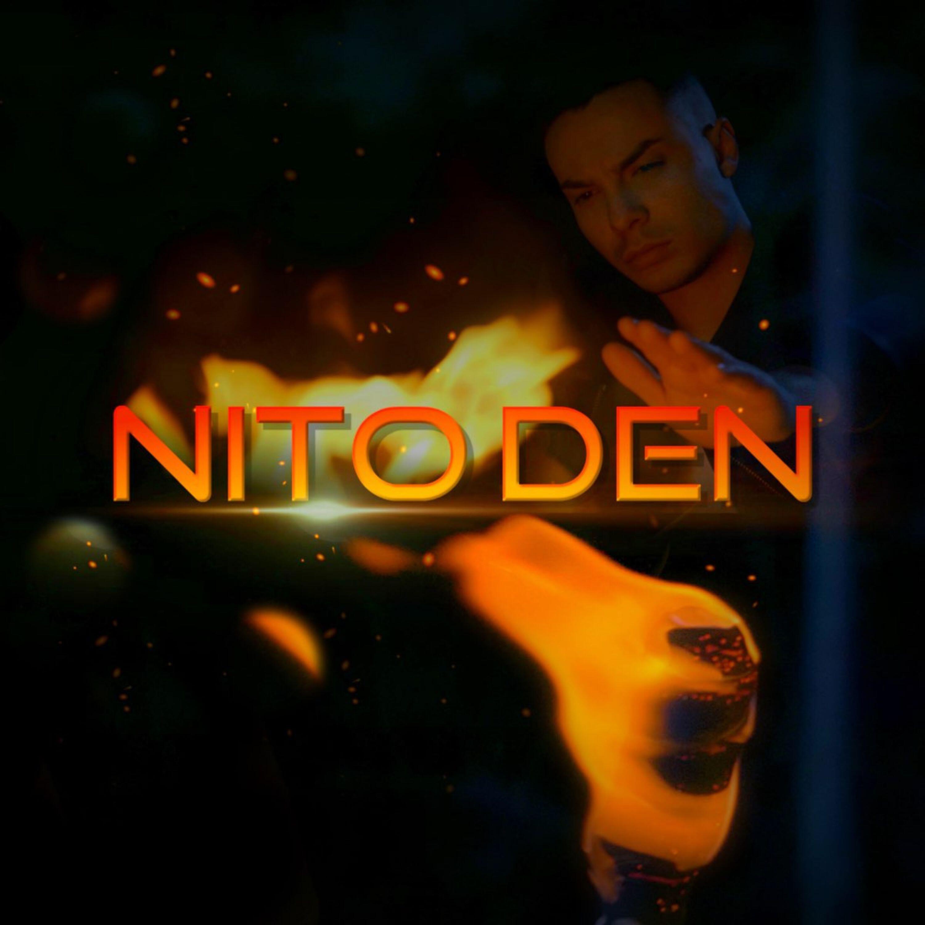 Релиз Nito Den