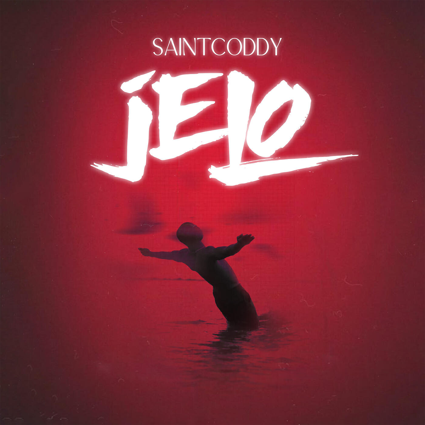 Релиз Jelo