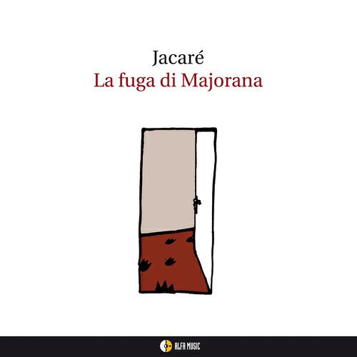 Релиз La fuga di Majorana