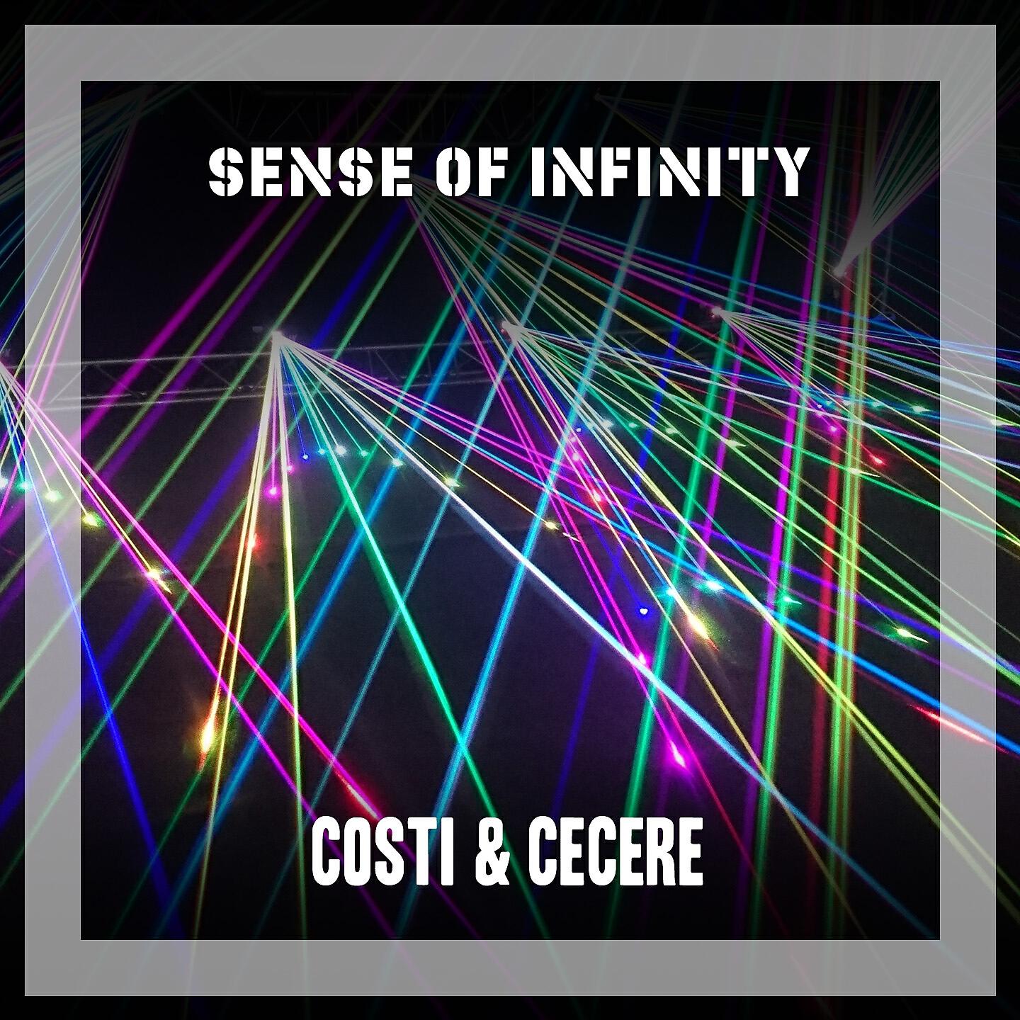 Costi & Cecere