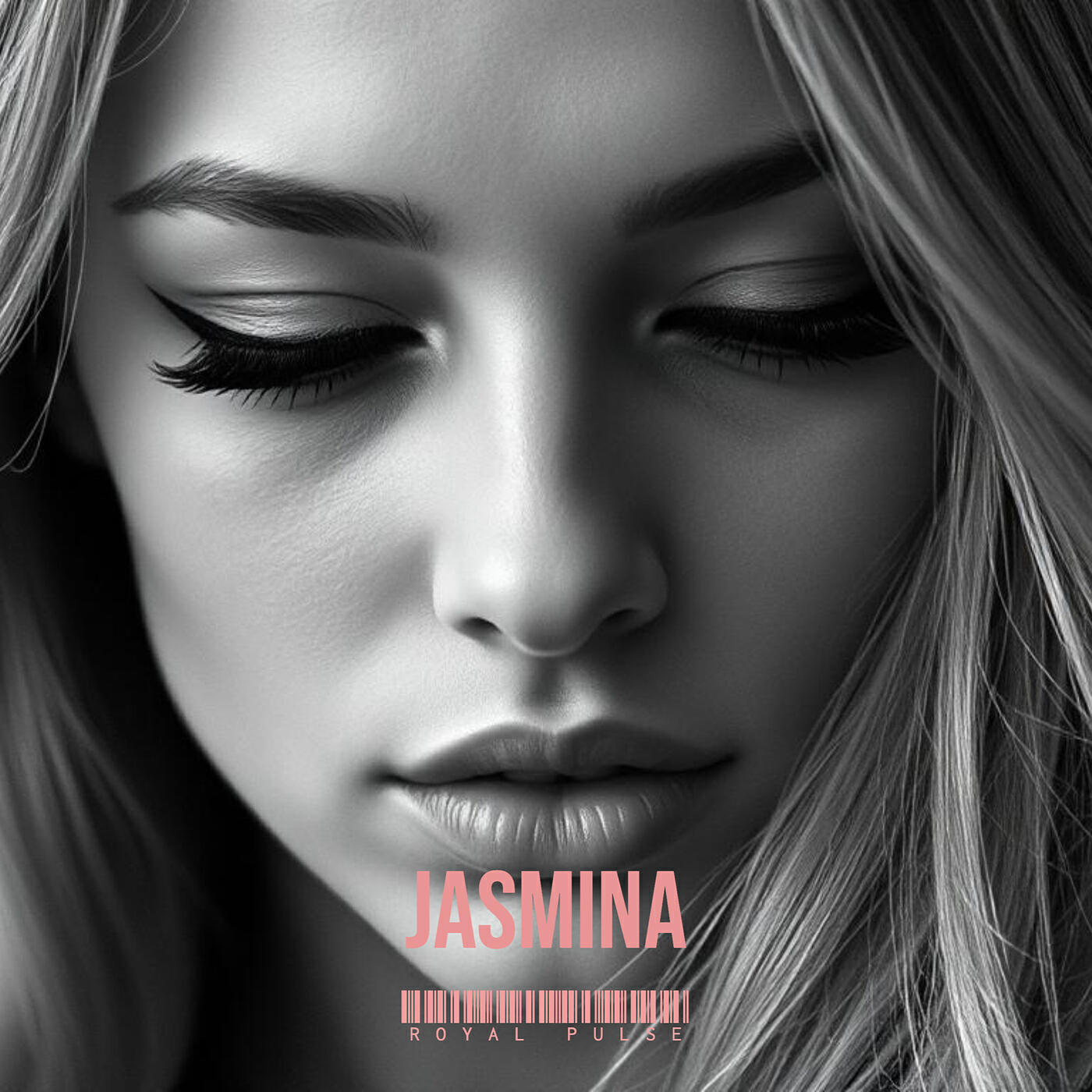 Релиз Jasmina