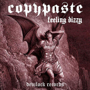 CopyPaste