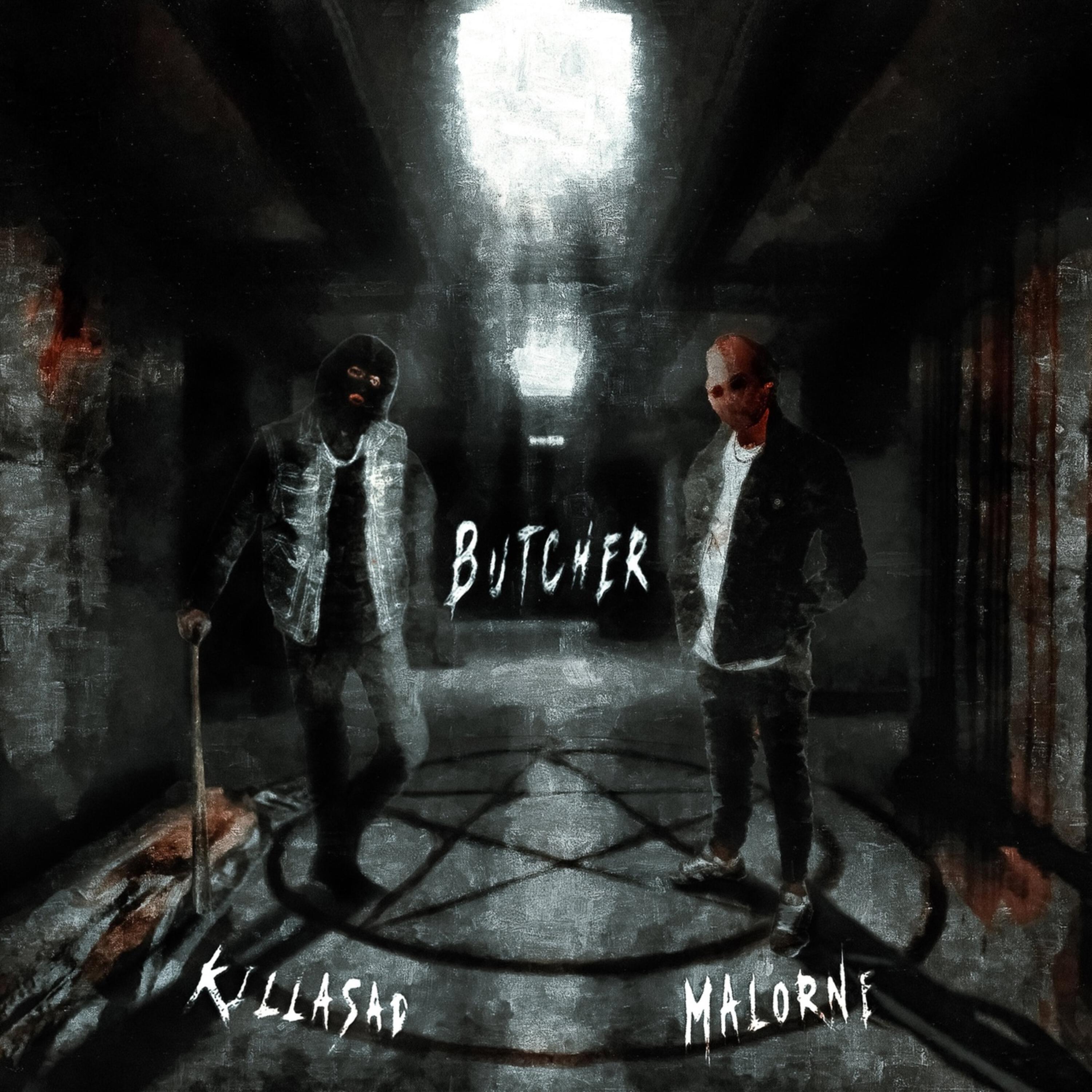 KillaSad