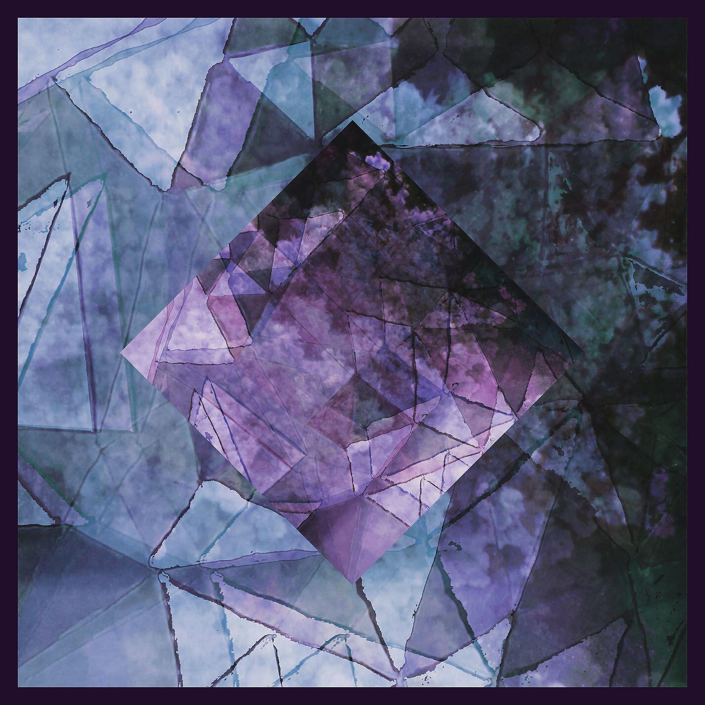 Релиз In Limbo