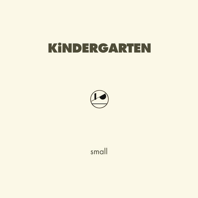 Релиз Small