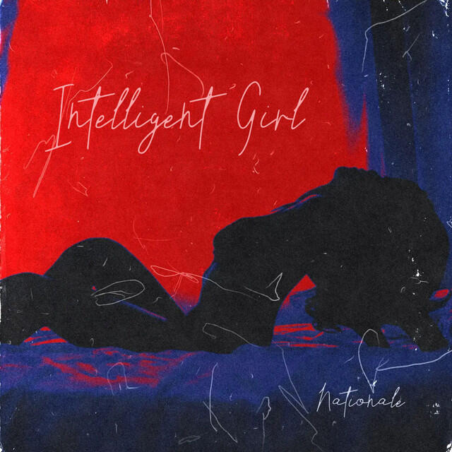 Релиз Intelligent Girl