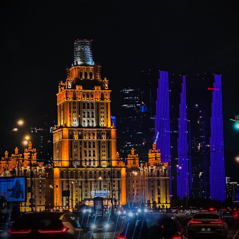 Релиз москва-не-спитwow