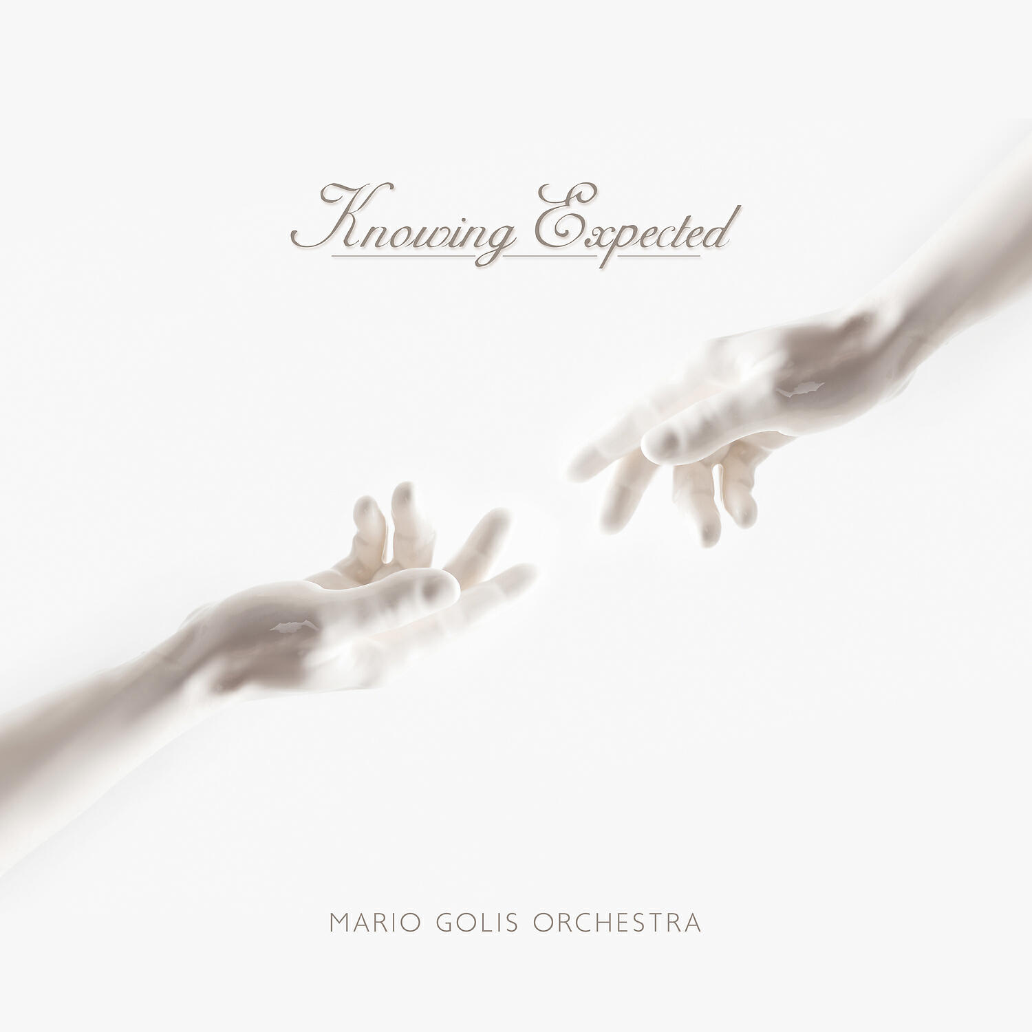 Mario Golis Orchestra