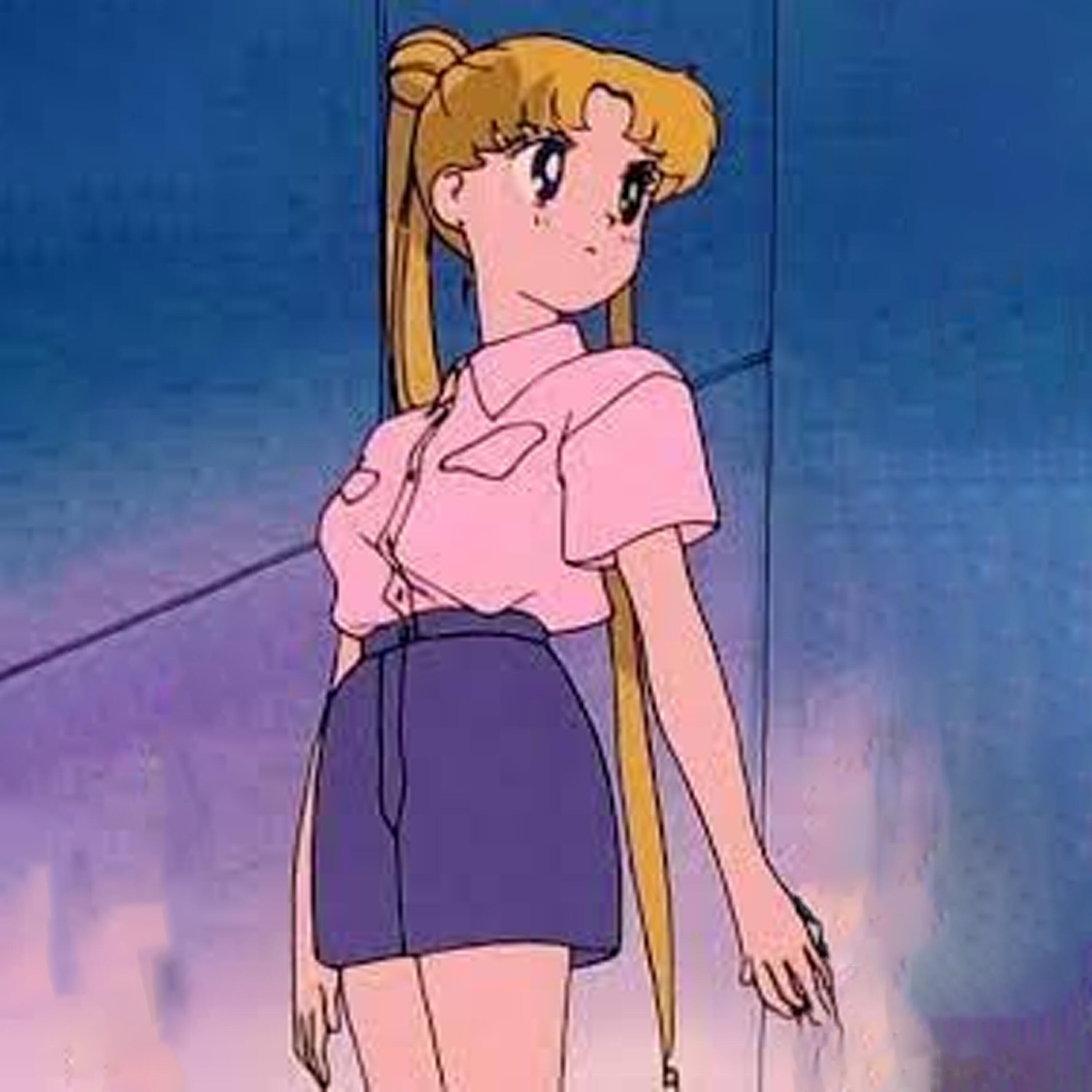 Постер альбома Безмятежное Лето. LoFi Lounge Музыка для Досуга, Чтения, Концентрации, Развлечений, Готовки, Прогулки и для Создания Атмосферы