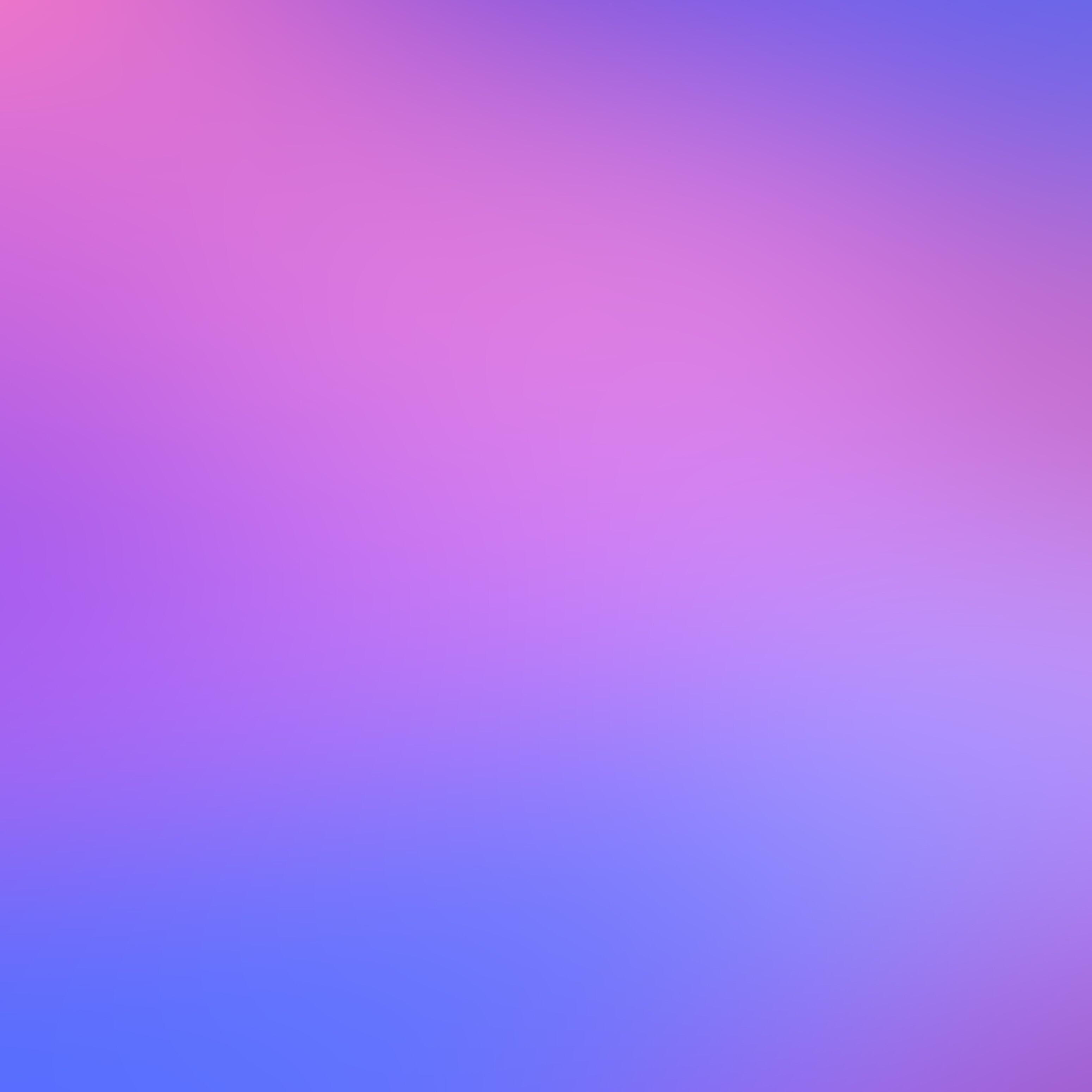 Релиз Purple Skies