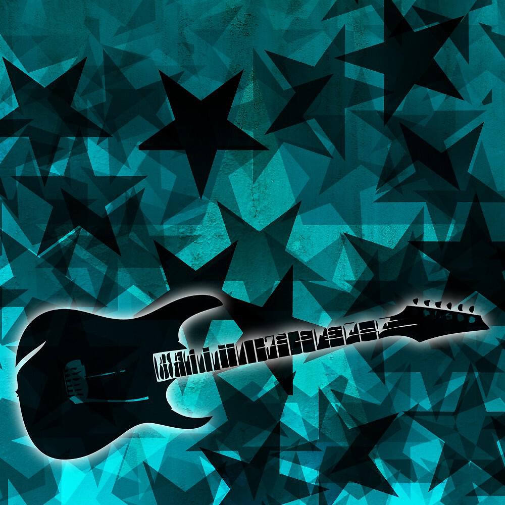 Релиз Dramatic Rock Trailers