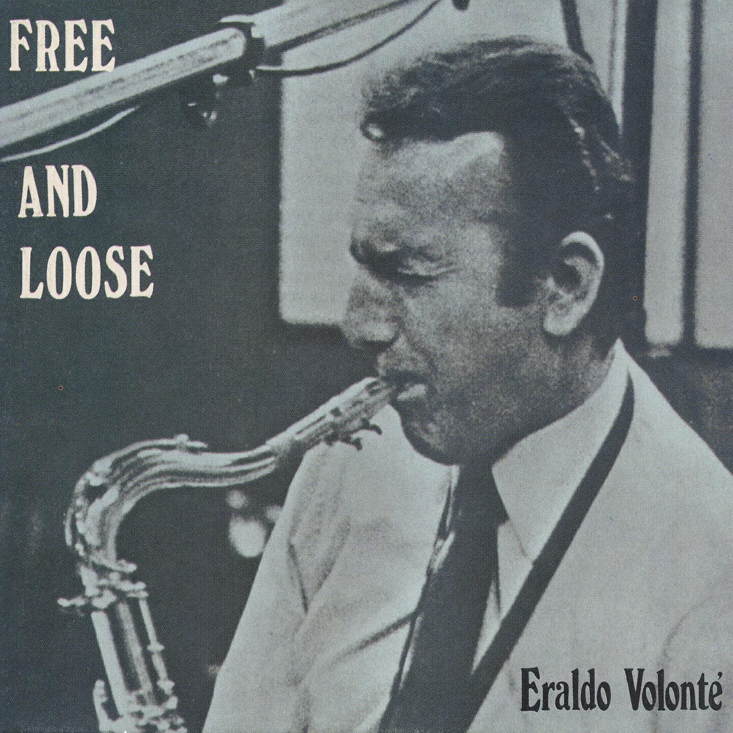 Релиз Free and Loose