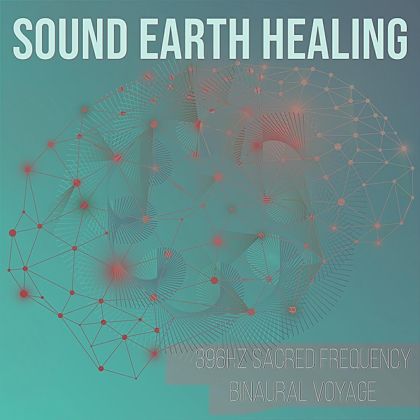 Sound Earth Healing