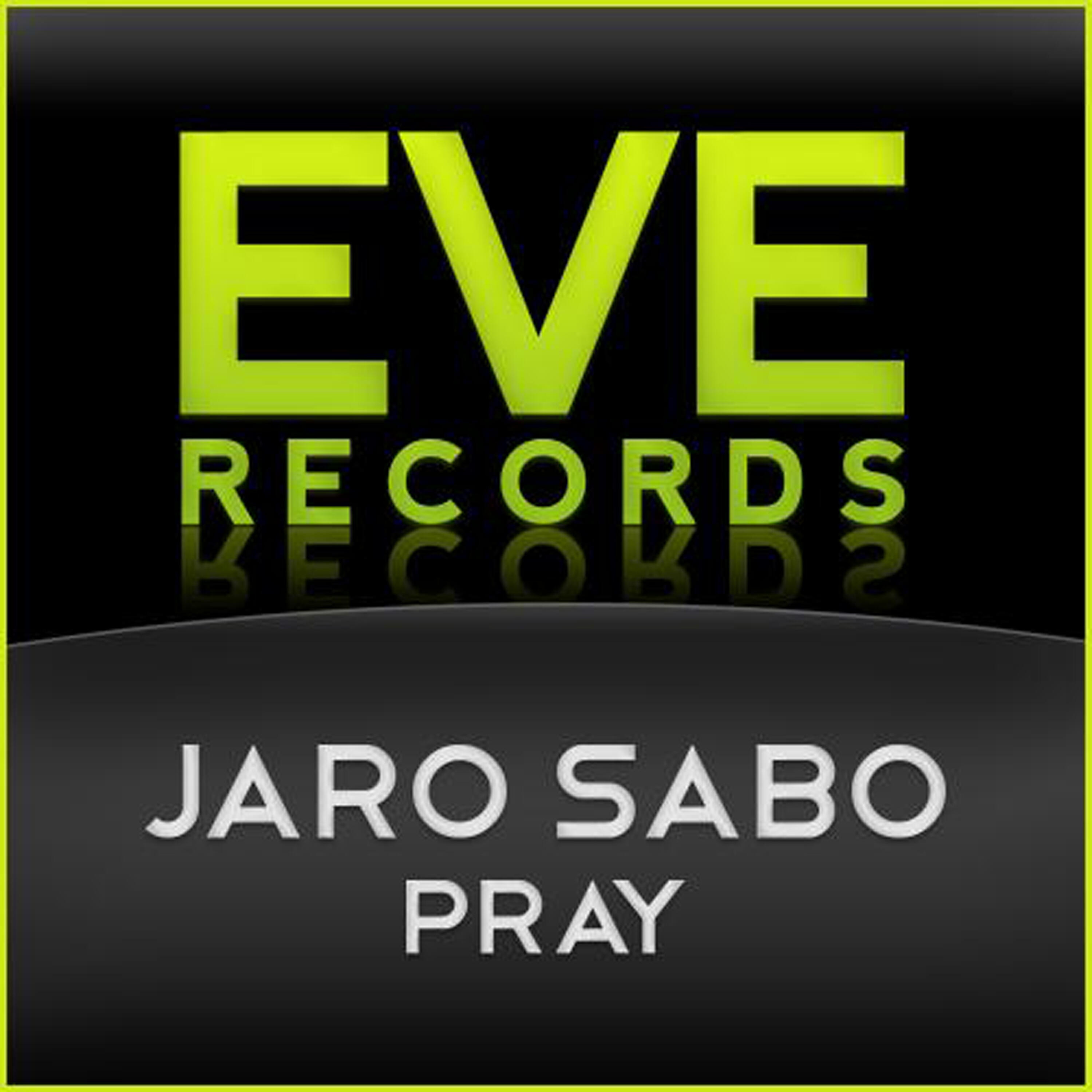 Релиз Pray