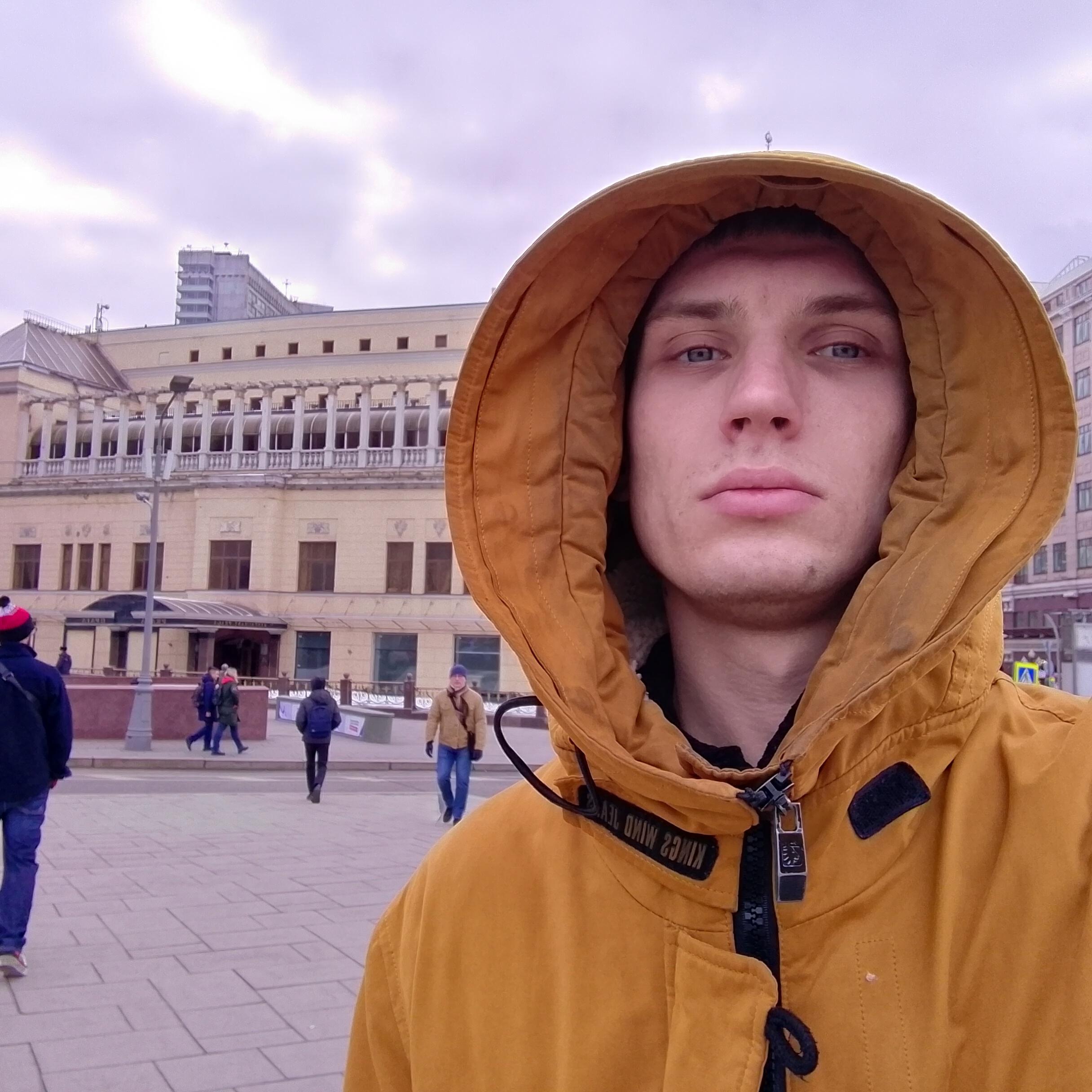 Релиз Создавая ароматы французких духов