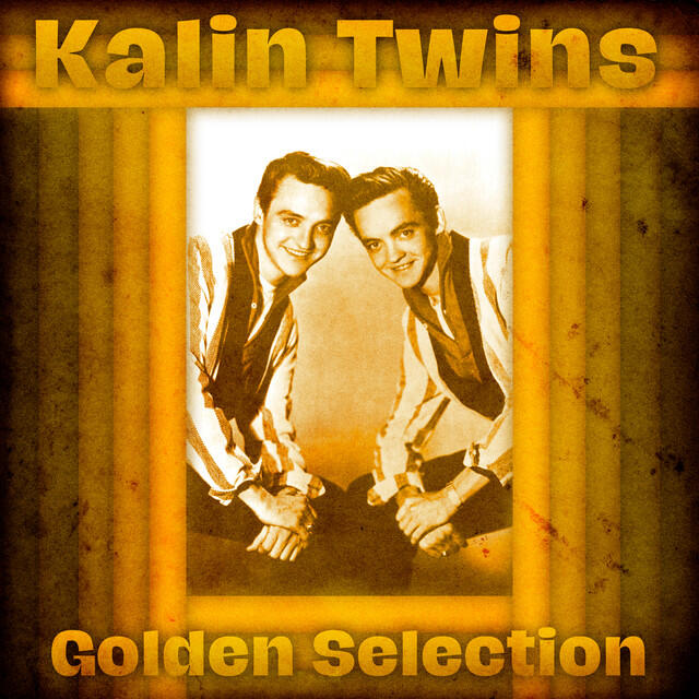 Релиз Golden Selection (Remastered)