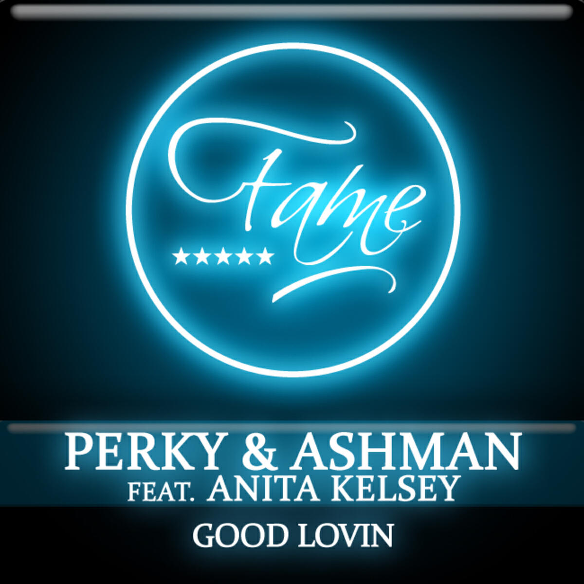 Релиз Good Lovin