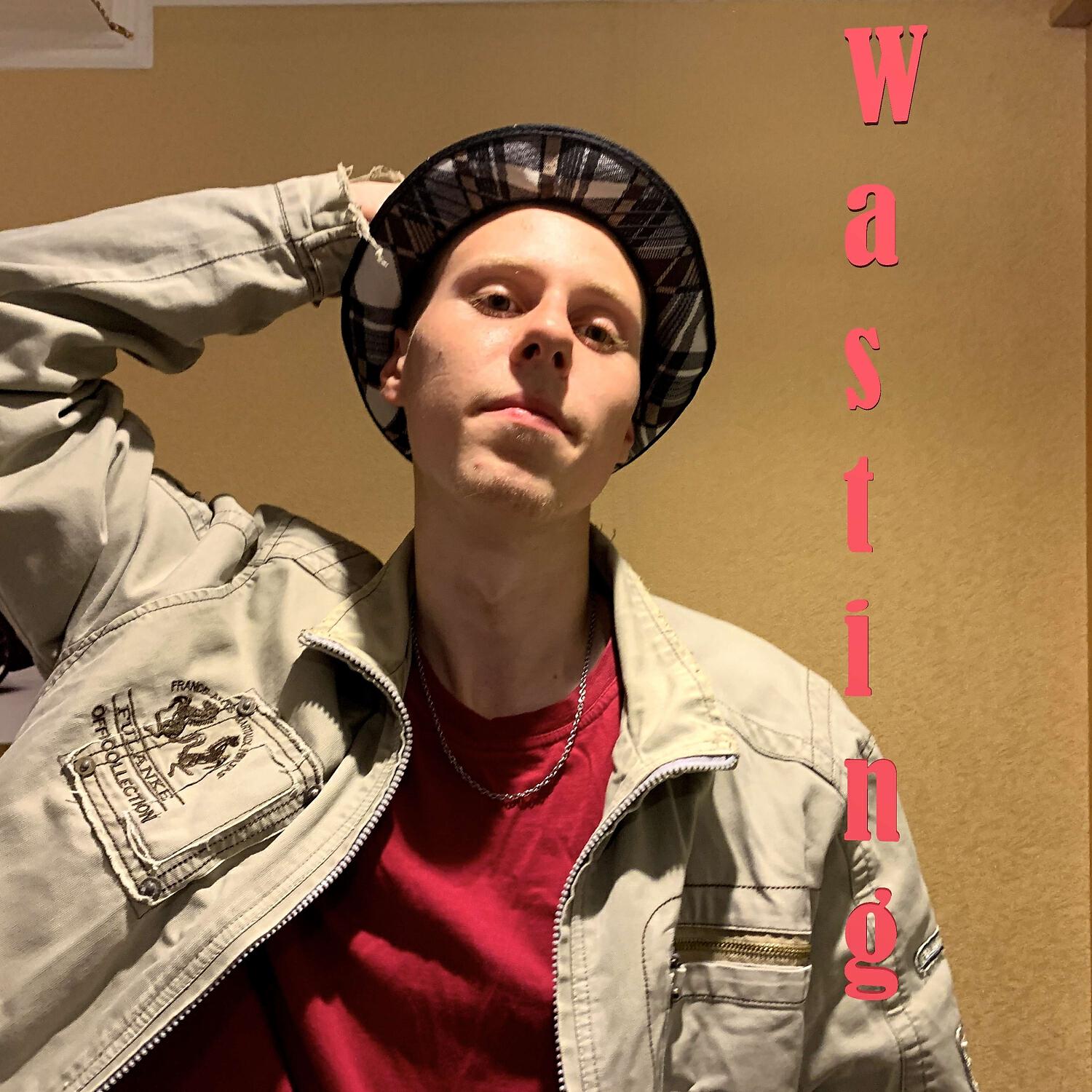 Релиз Wasting