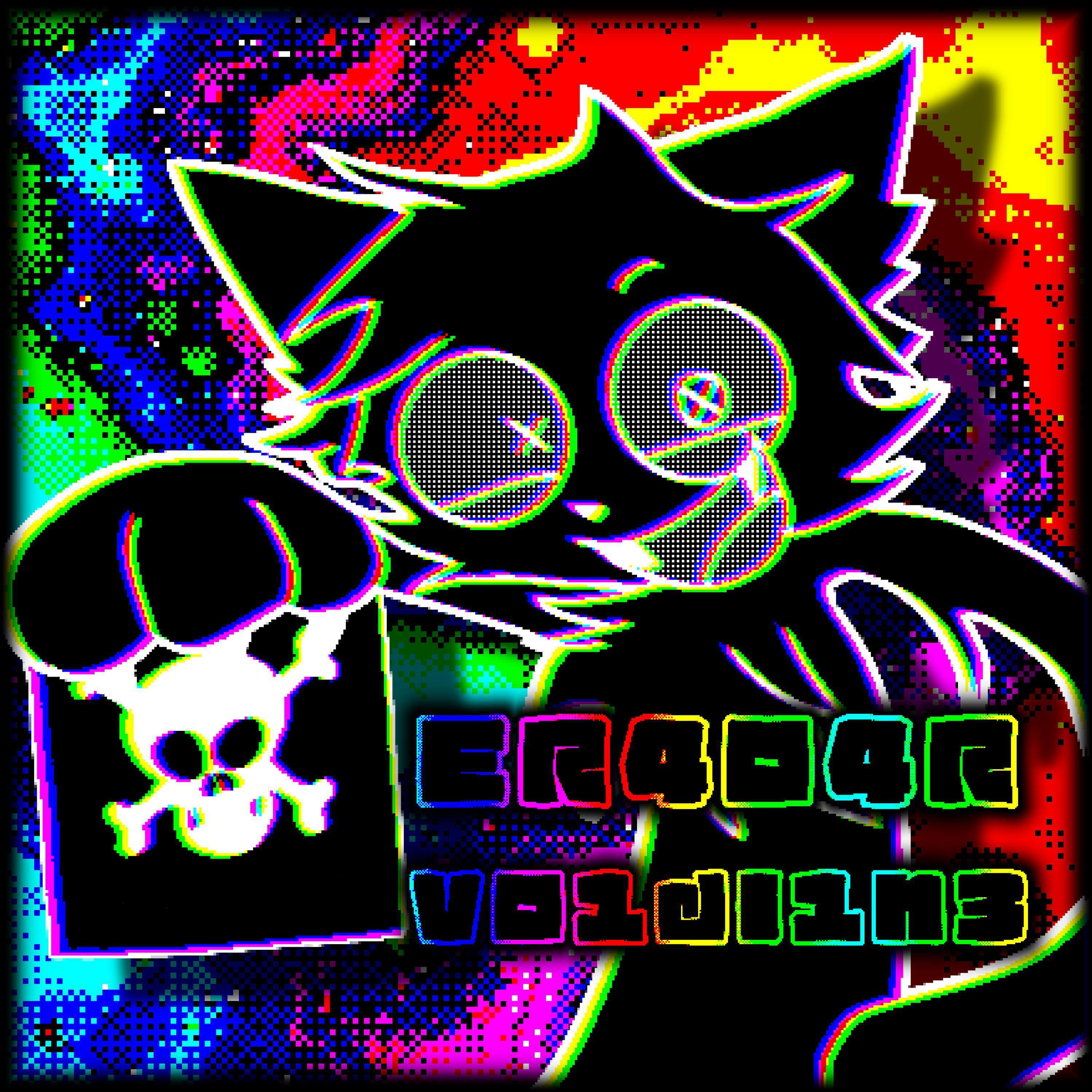 Релиз Er404r//V01dl1n3