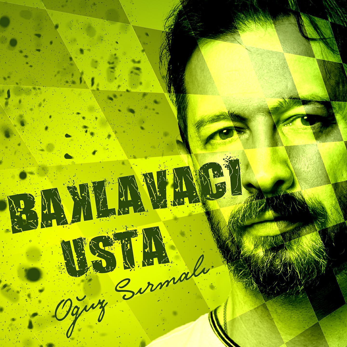 Релиз Baklavacı Usta