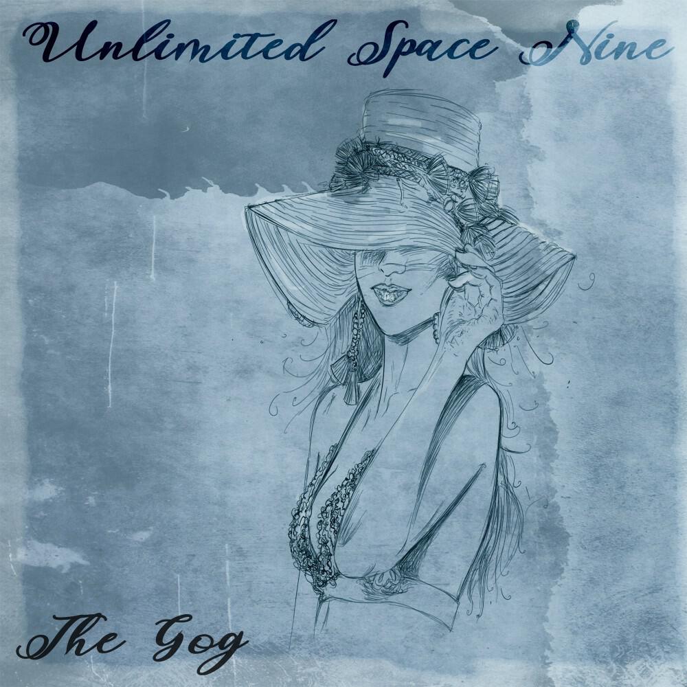 Релиз The Gog