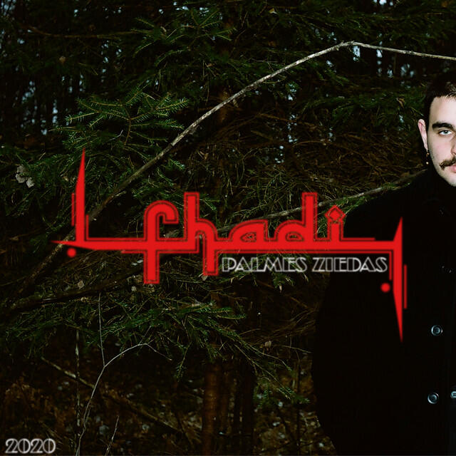 Релиз Fhadi