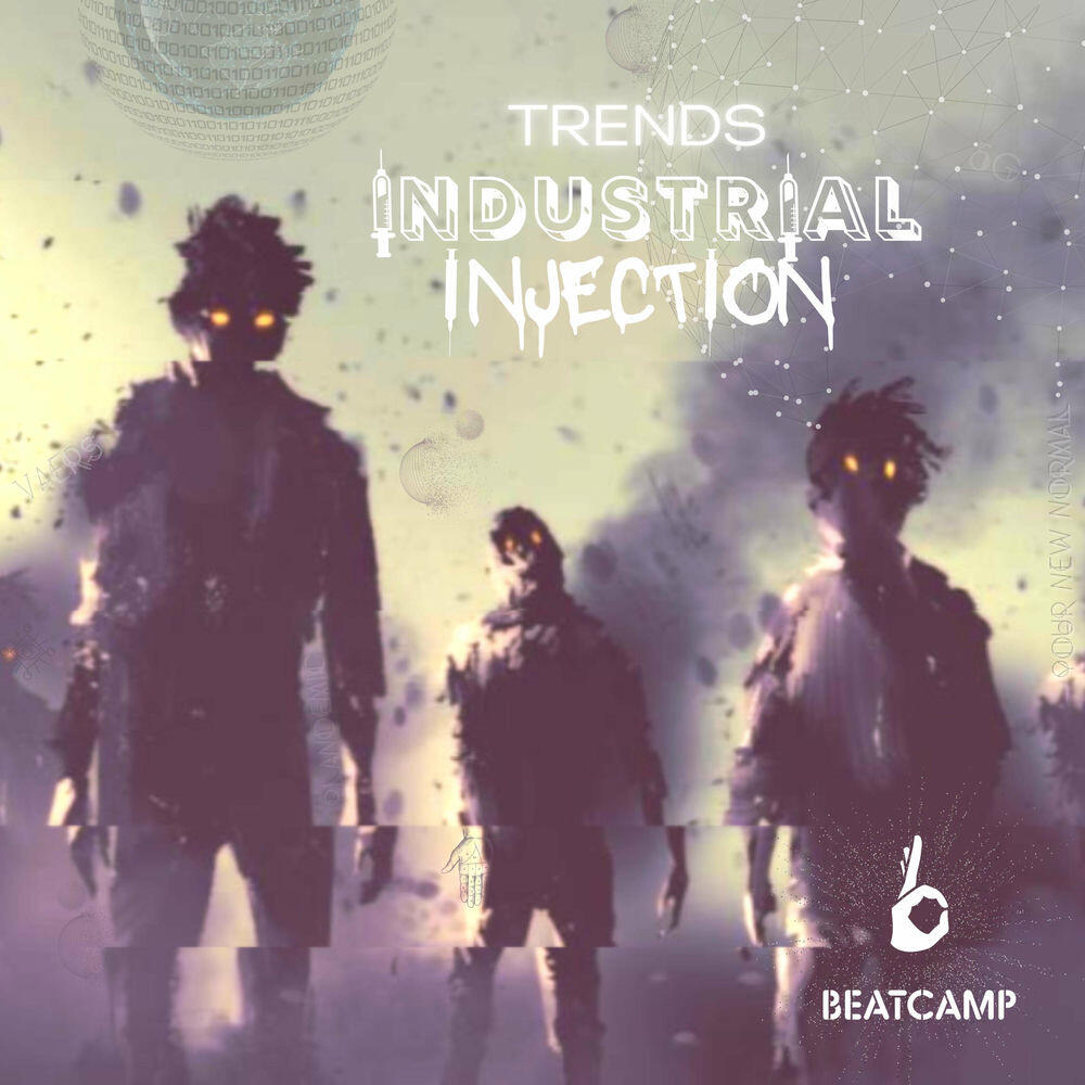 Релиз Industrial Injection