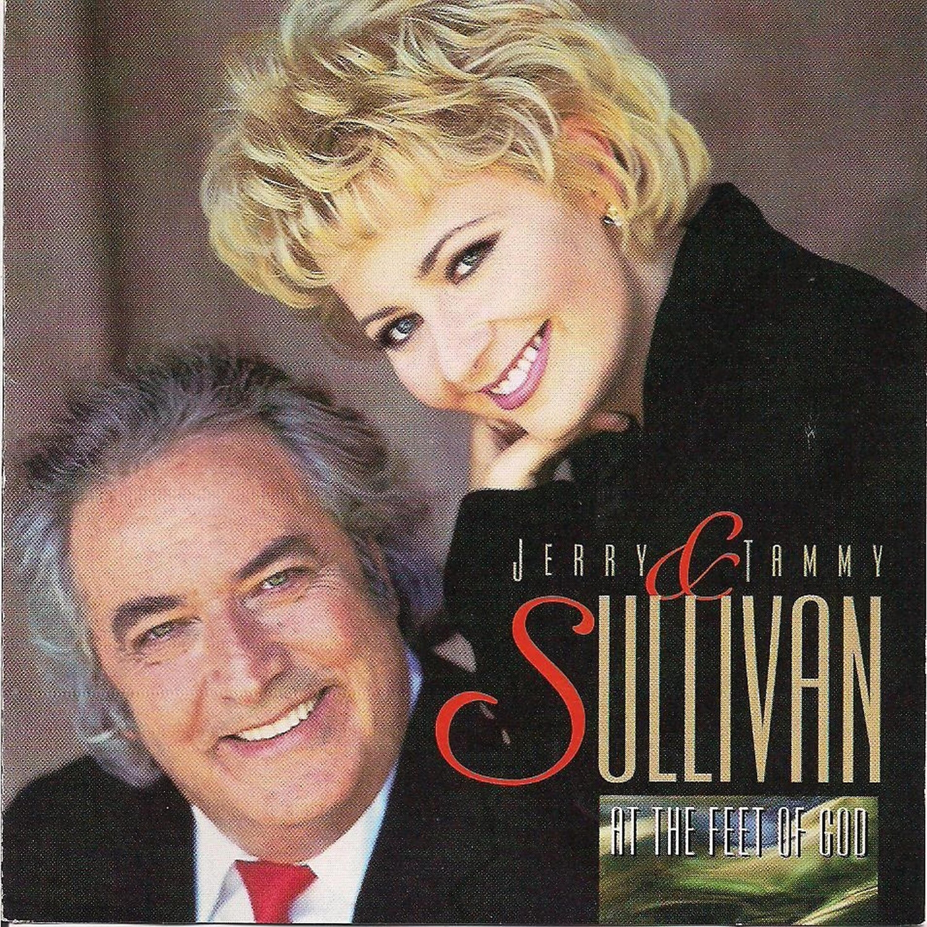 Tammy Sullivan