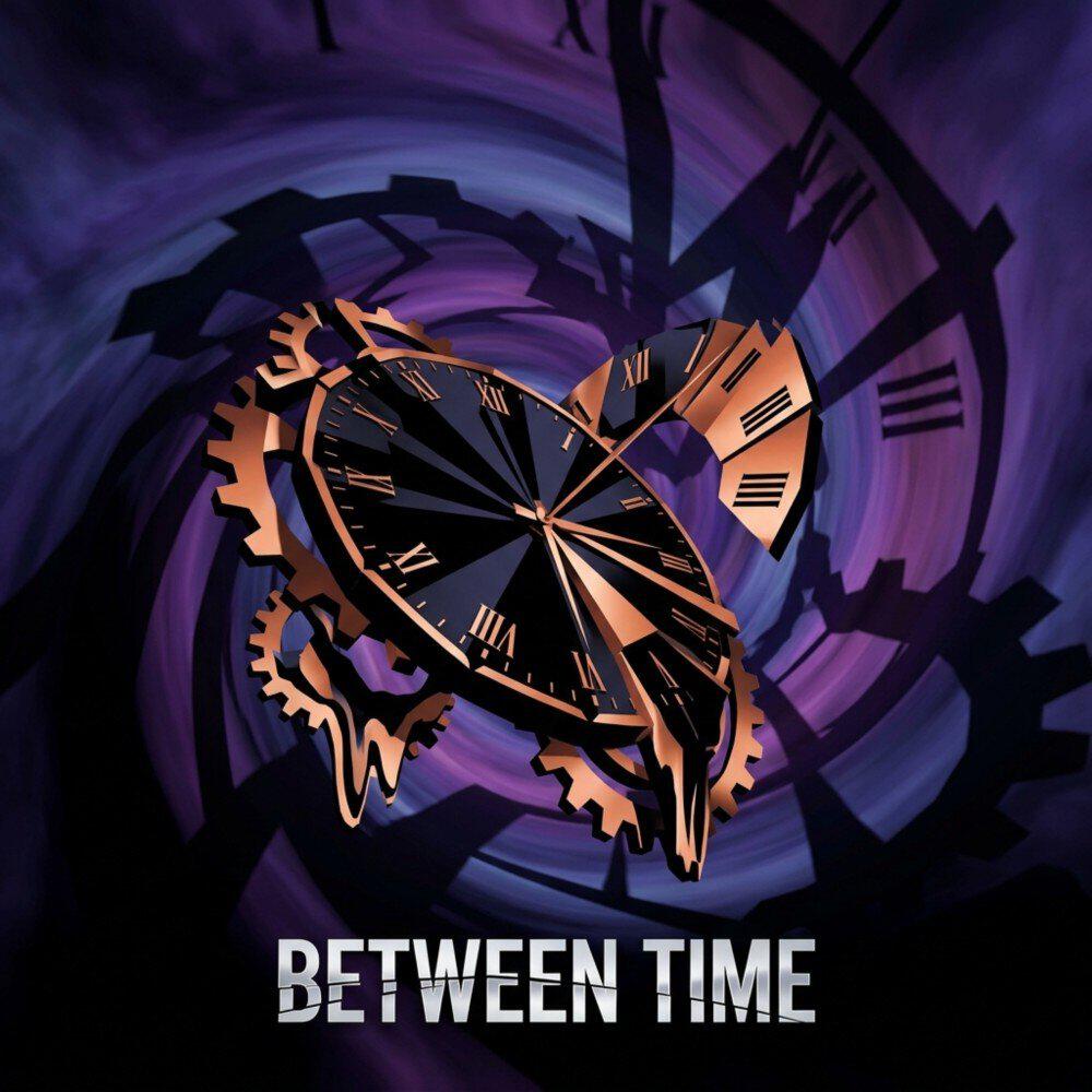 Релиз Between Time