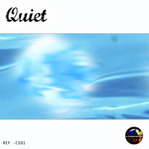 Релиз Quiet